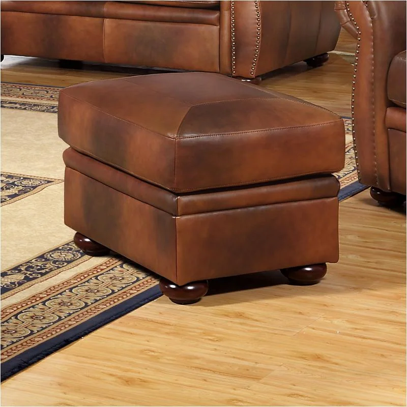 homelivingfurniture-220260617163918783959