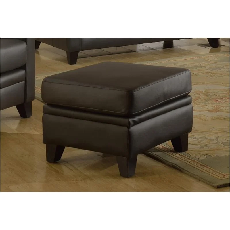 homelivingfurniture-220260617163921783969