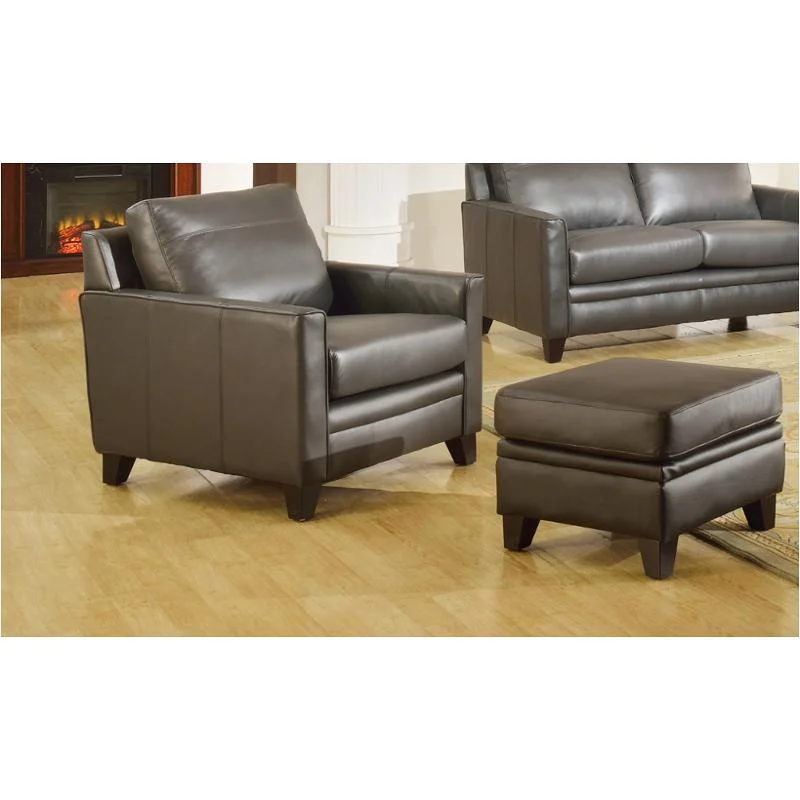 homelivingfurniture-220260617163925783982