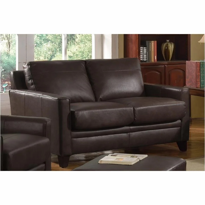 homelivingfurniture-220260617163933784006