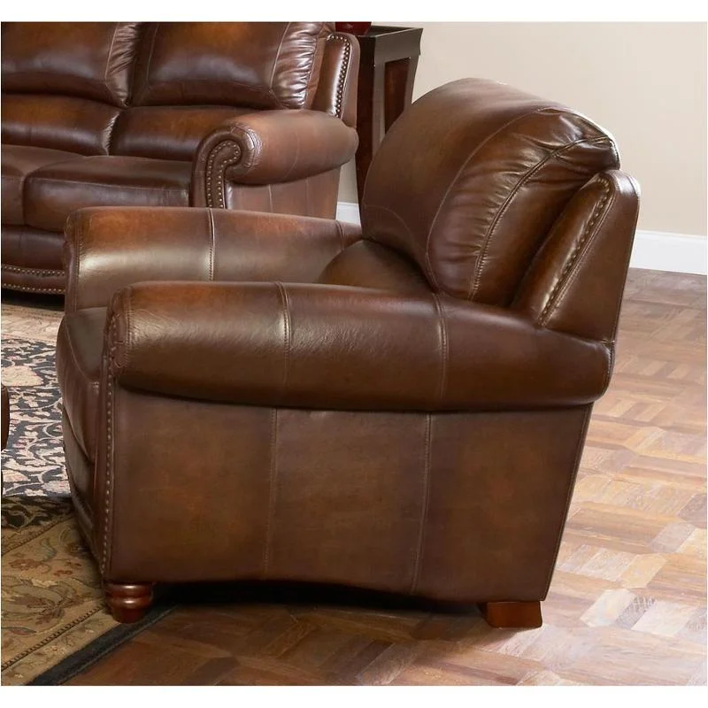 homelivingfurniture-220260617163944784037