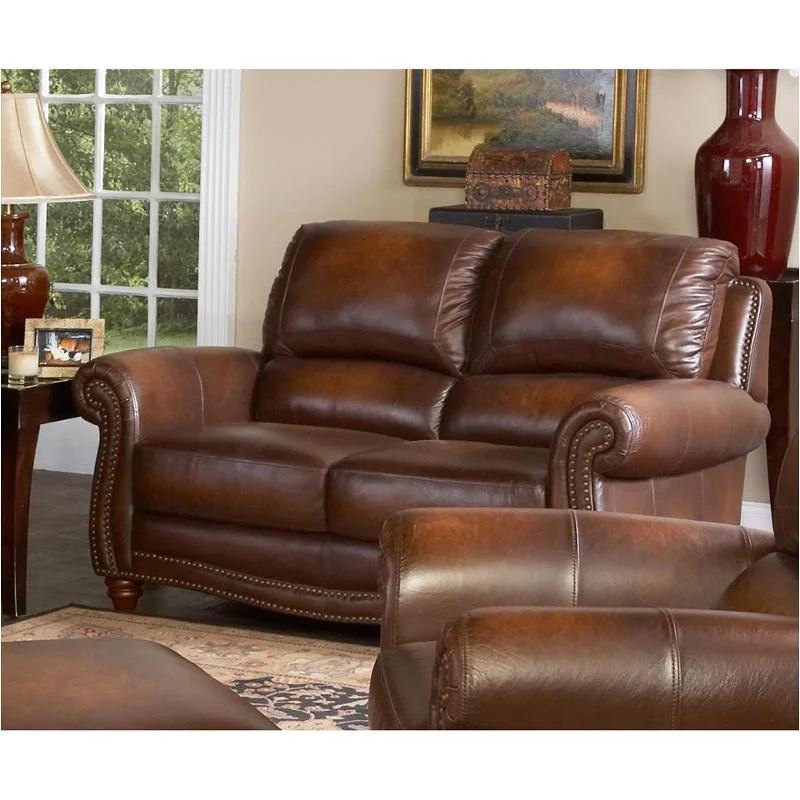 homelivingfurniture-220260617163949784049