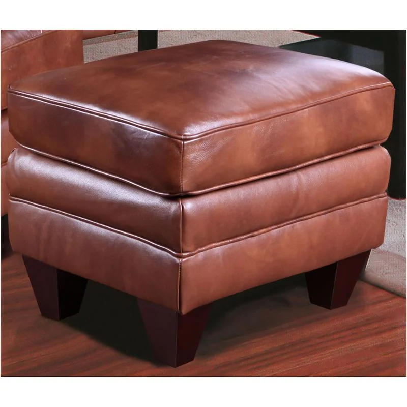 homelivingfurniture-220260617163959784069