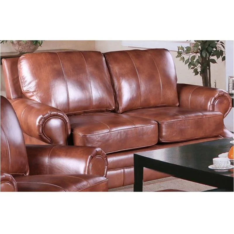 homelivingfurniture-220260617164006784082