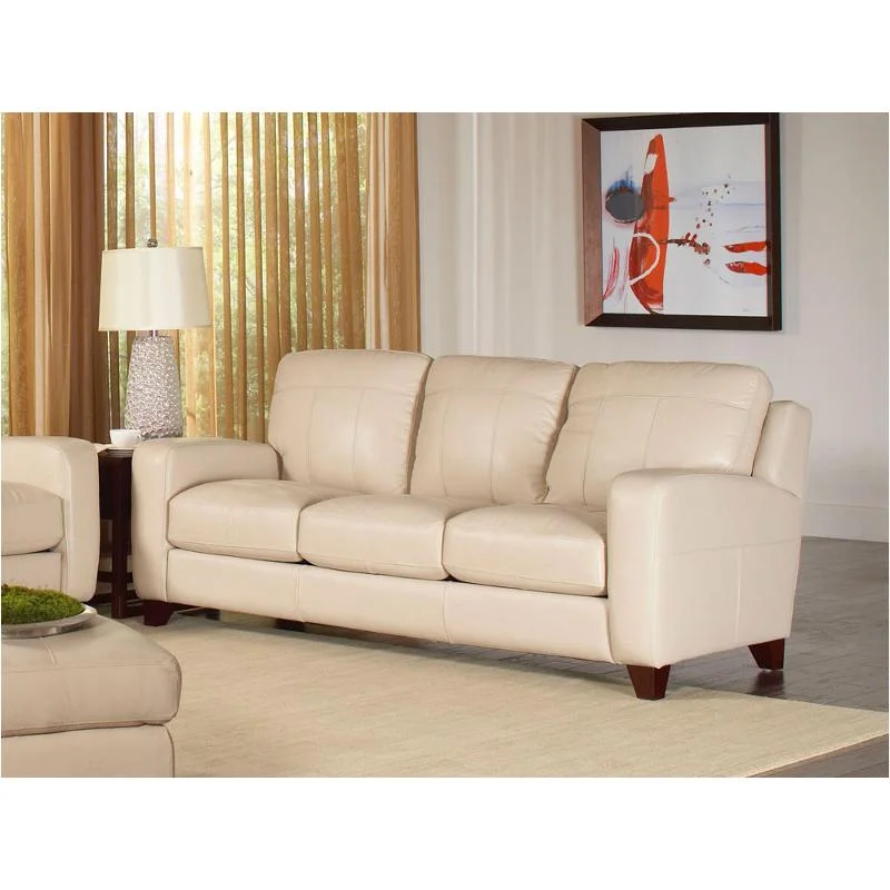 homelivingfurniture-220260617164032784152