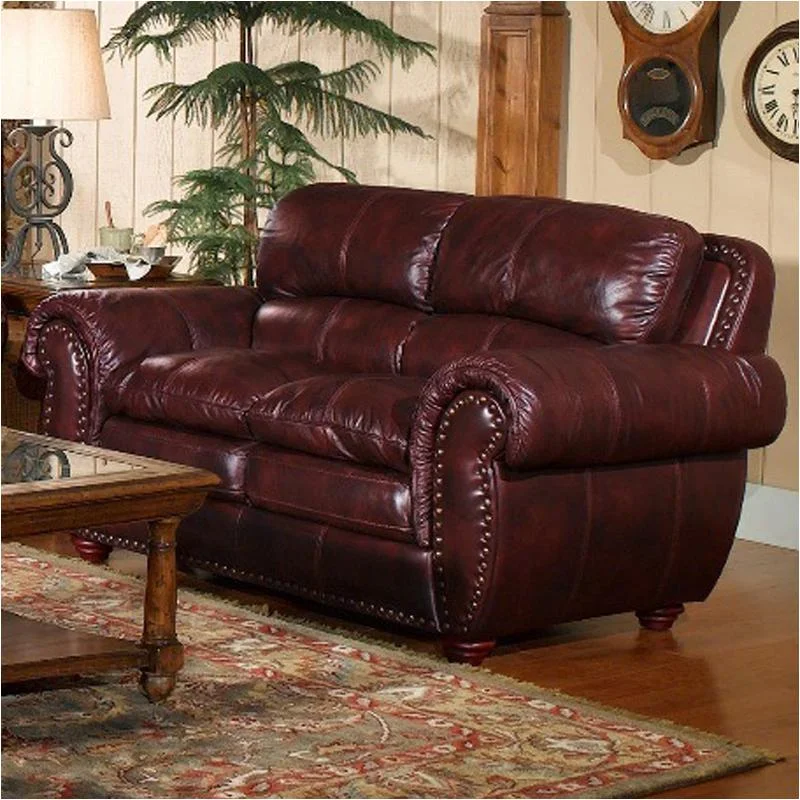 homelivingfurniture-220260617164130784284