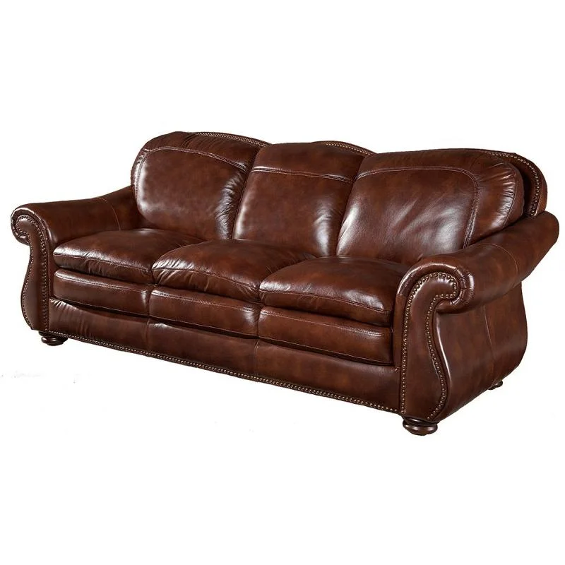 homelivingfurniture-220260617164145784317
