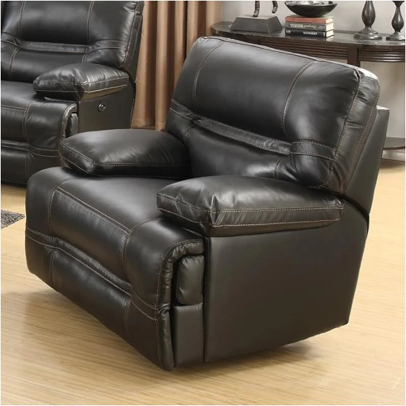 homelivingfurniture-220260617164151784328