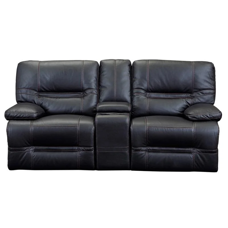homelivingfurniture-220260617164151784329
