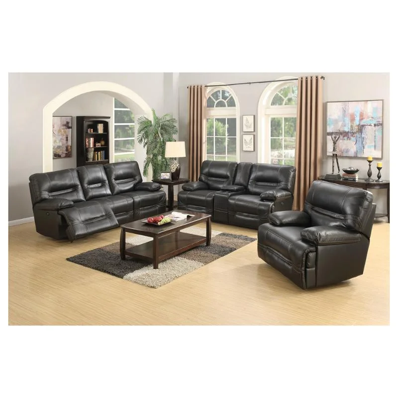 homelivingfurniture-220260617164156784345