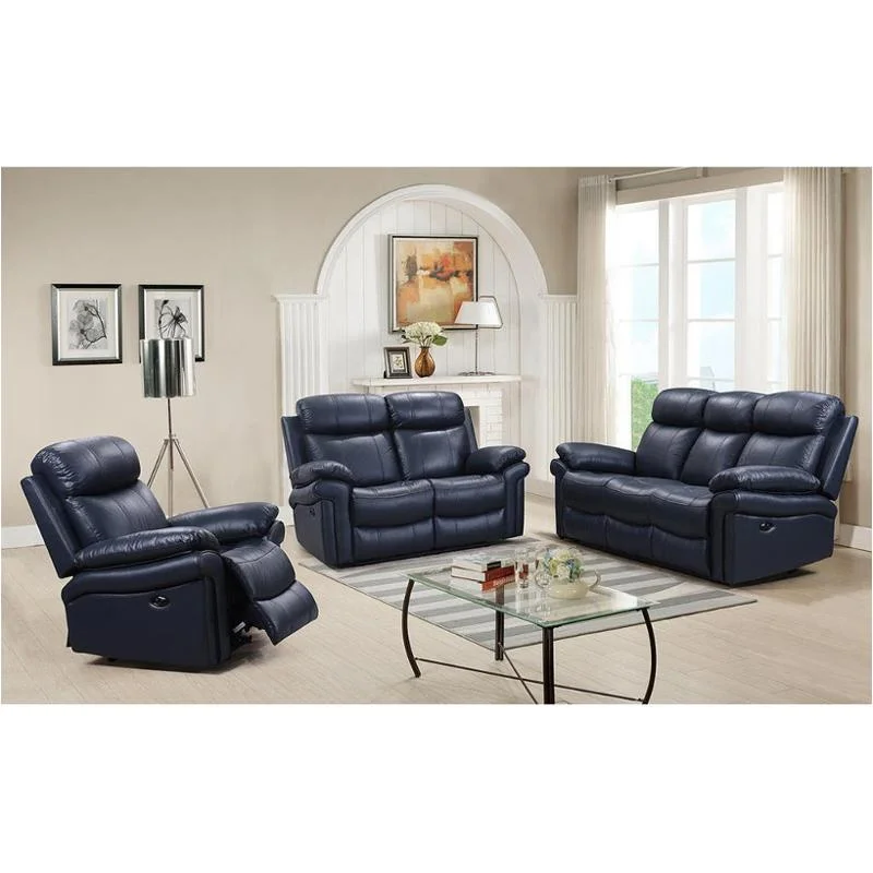homelivingfurniture-220260617164202784360