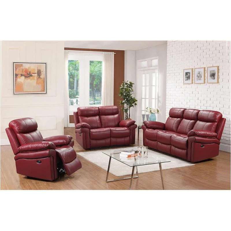 homelivingfurniture-220260617164206784376