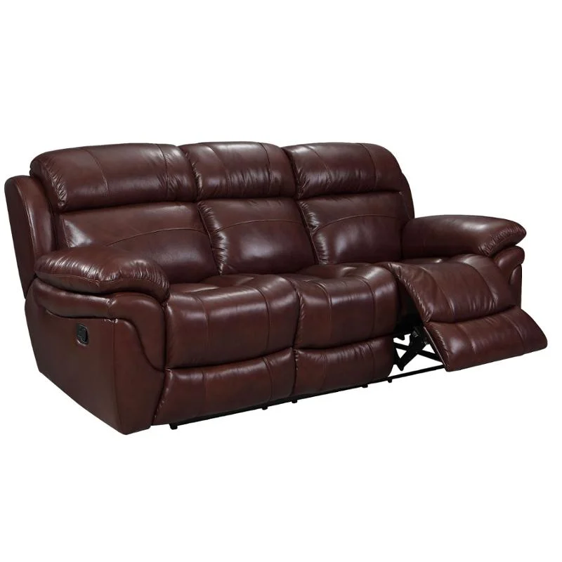 homelivingfurniture-220260617164224784426