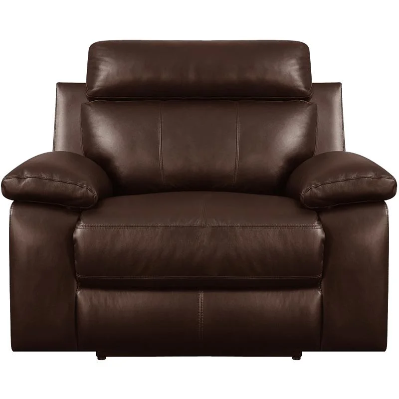 homelivingfurniture-220260617164227784436