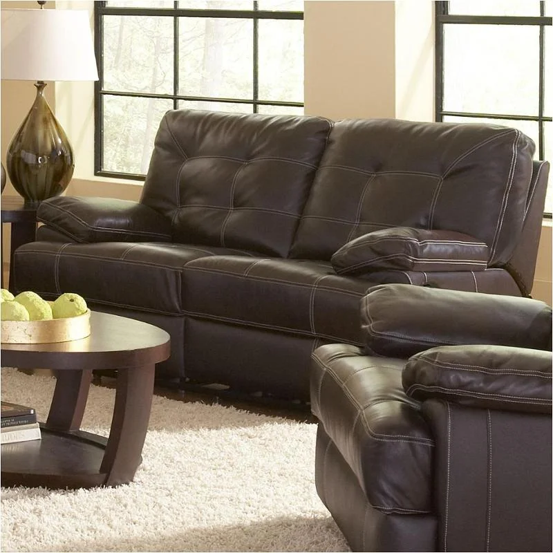 homelivingfurniture-220260617164243784474