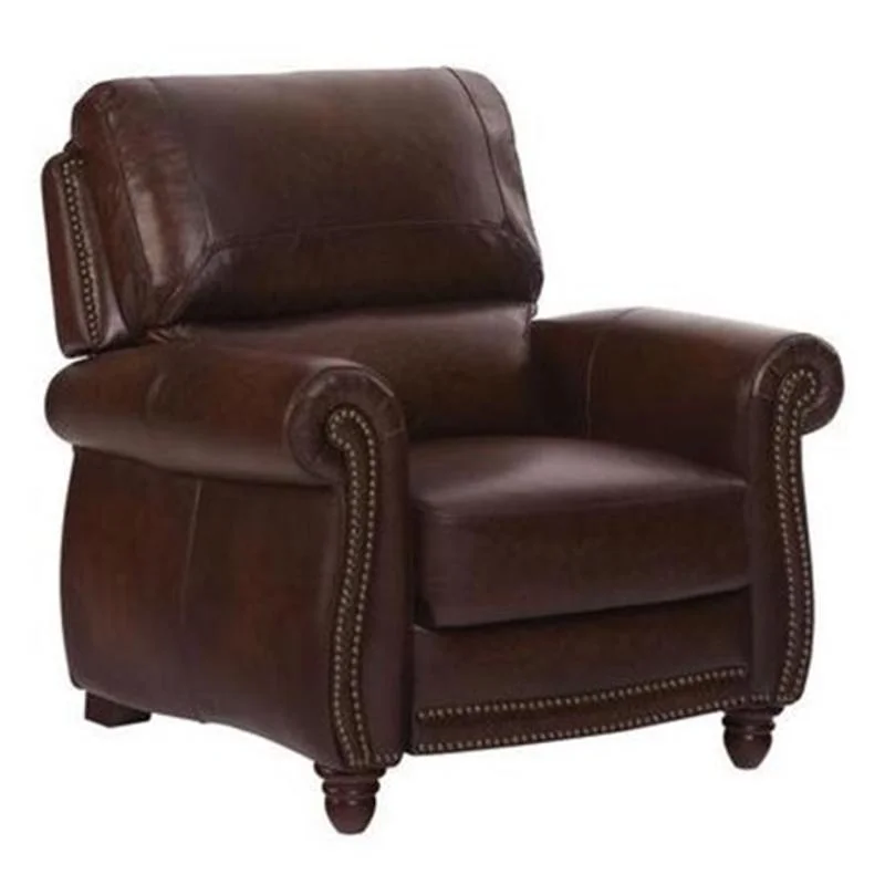 homelivingfurniture-220260617164314784557