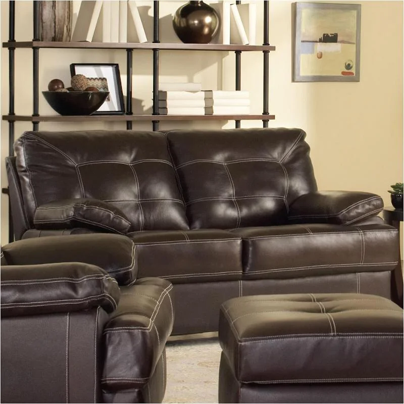 homelivingfurniture-220260617164342784619