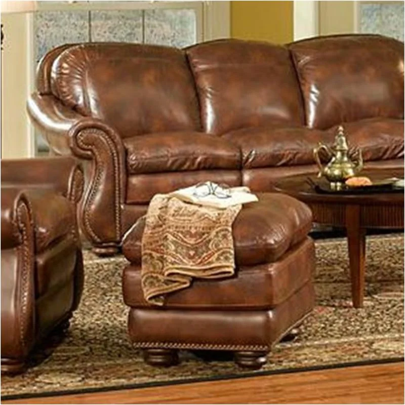 homelivingfurniture-220260617164412784688