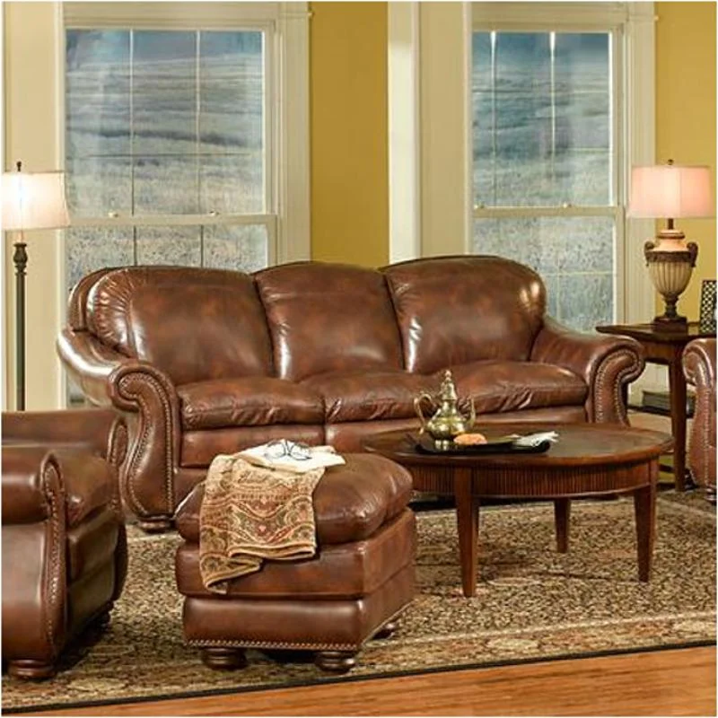 homelivingfurniture-220260617164420784716