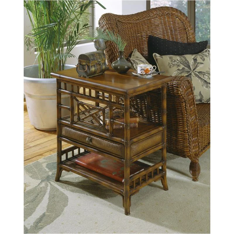 homelivingfurniture-220260617164448784787