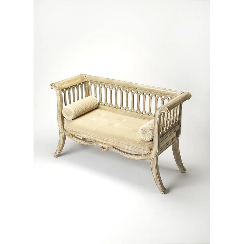 homelivingfurniture-220260617164515784863