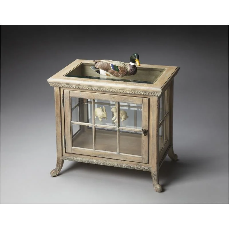 homelivingfurniture-220260617164536784919