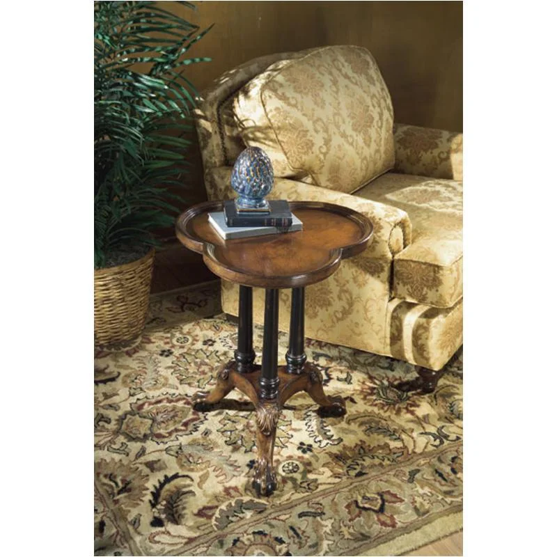 homelivingfurniture-220260617164555784970