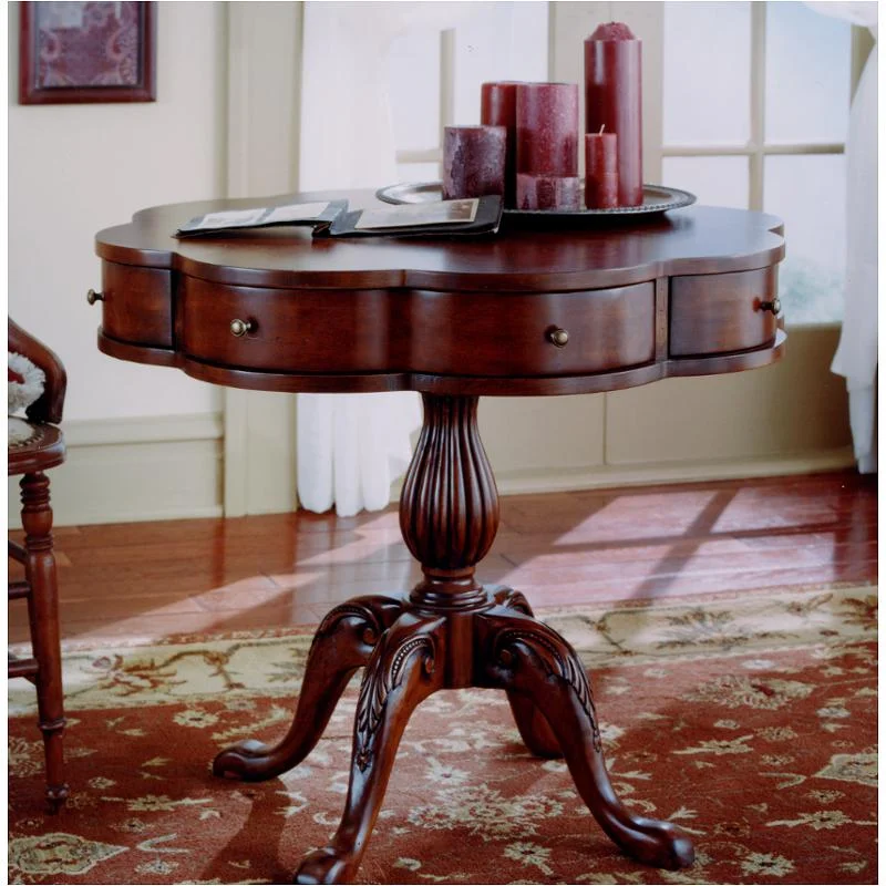 homelivingfurniture-220260617164602784987