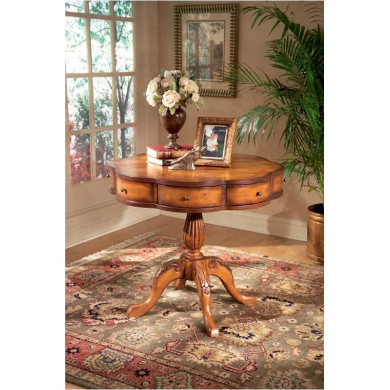 homelivingfurniture-220260617164608785001