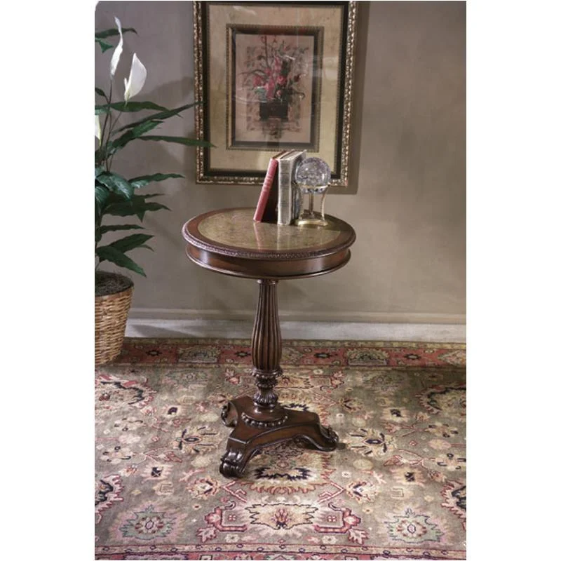homelivingfurniture-220260617164617785024