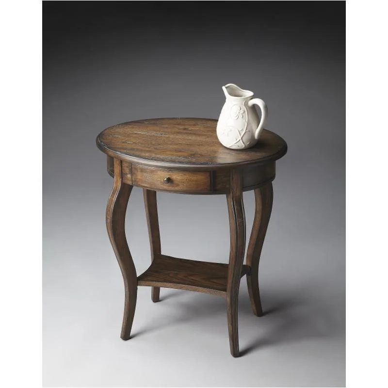 homelivingfurniture-220260617164659785115