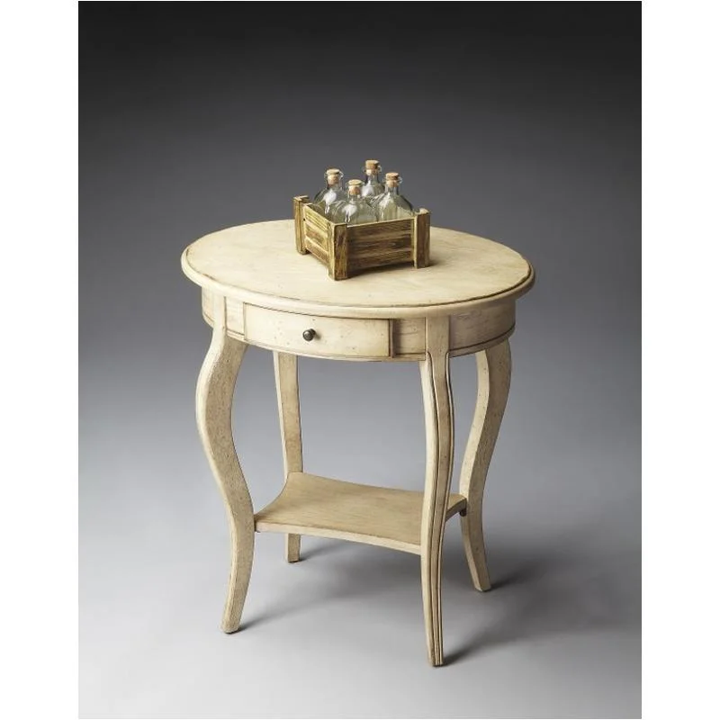 homelivingfurniture-220260617164721785159