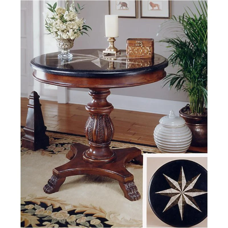 homelivingfurniture-220260617164734785193