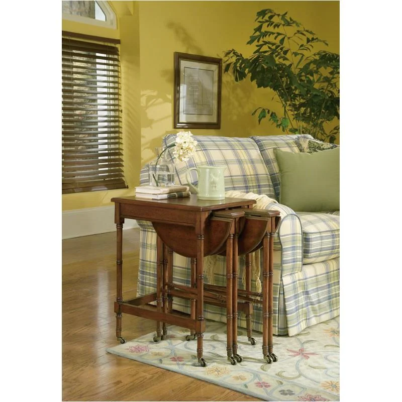 homelivingfurniture-220260617164813785293