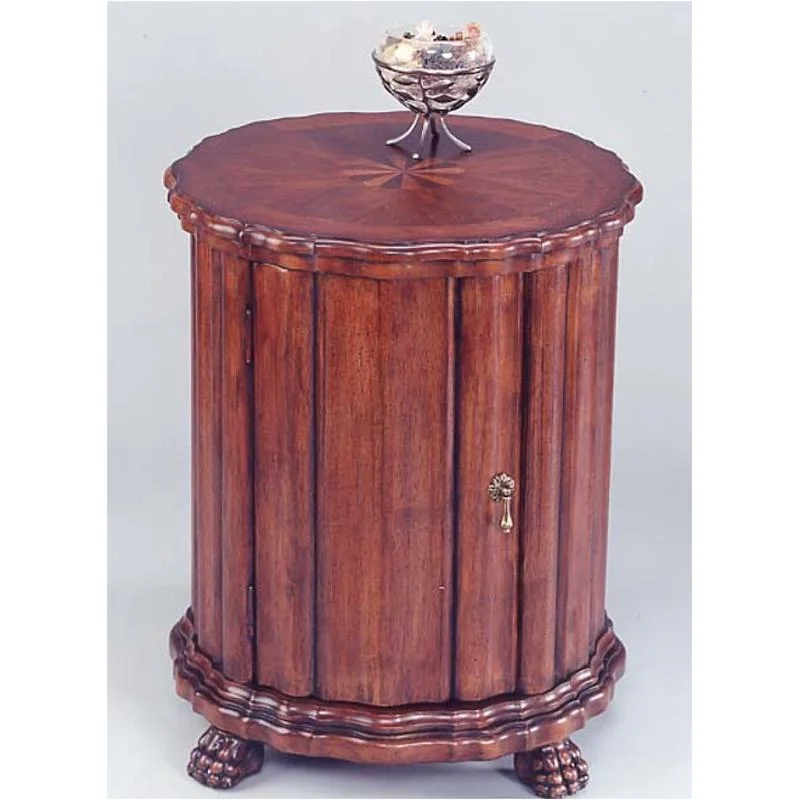 homelivingfurniture-220260617164825785325
