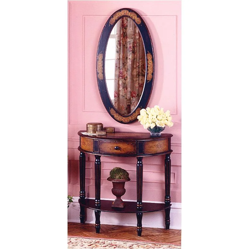 homelivingfurniture-220260617164912785438