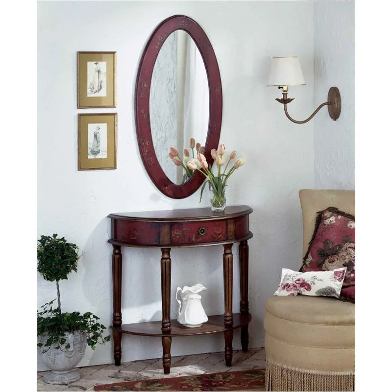 homelivingfurniture-220260617164915785443