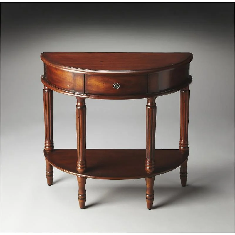 homelivingfurniture-220260617164937785502