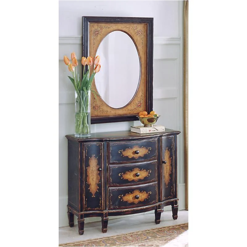 homelivingfurniture-220260617164939785507