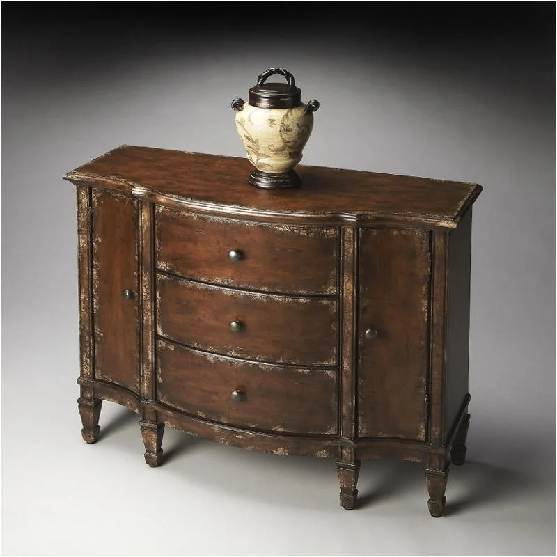 homelivingfurniture-220260617164958785551