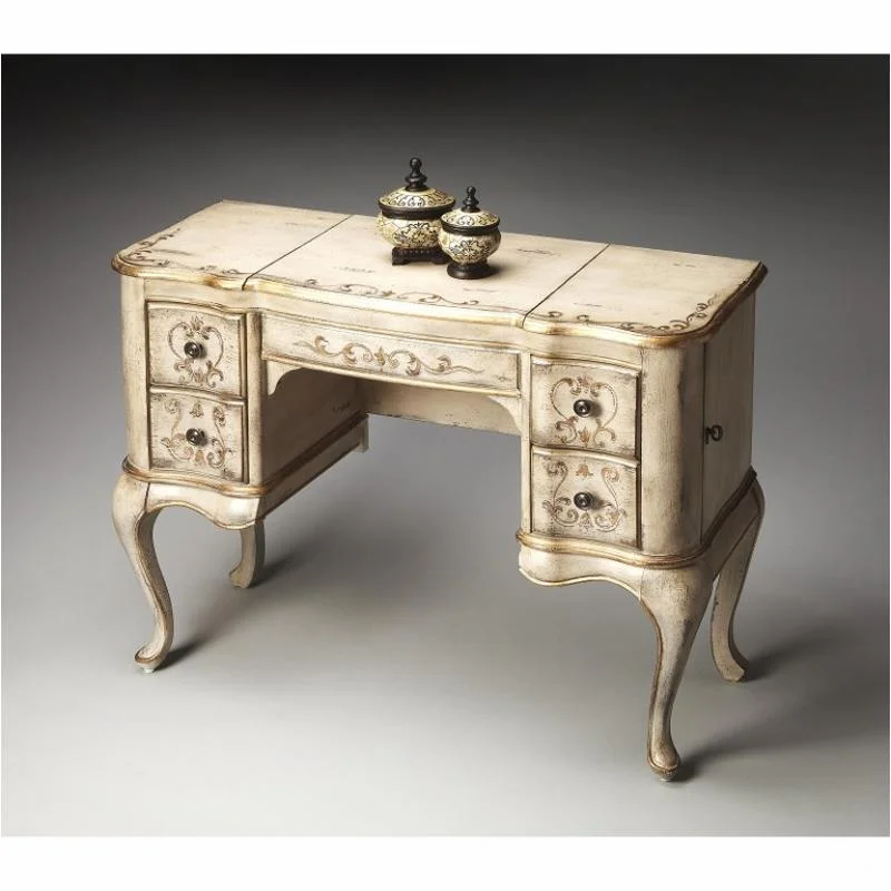 homelivingfurniture-220260617165022785606