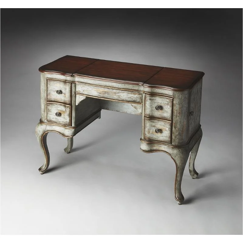 homelivingfurniture-220260617165024785616