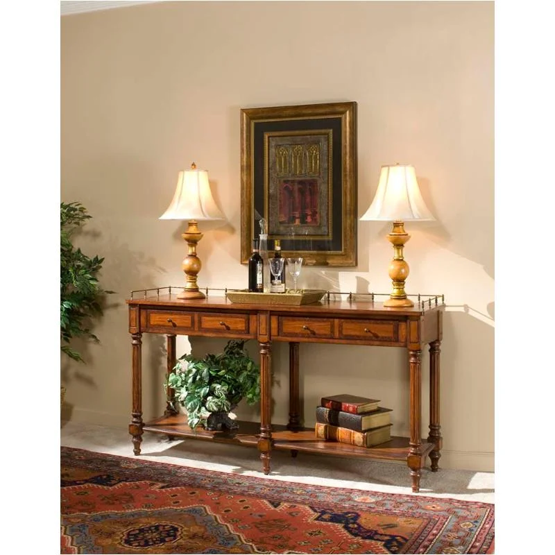 homelivingfurniture-220260617165035785639