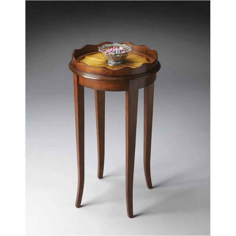 homelivingfurniture-220260617165254785972