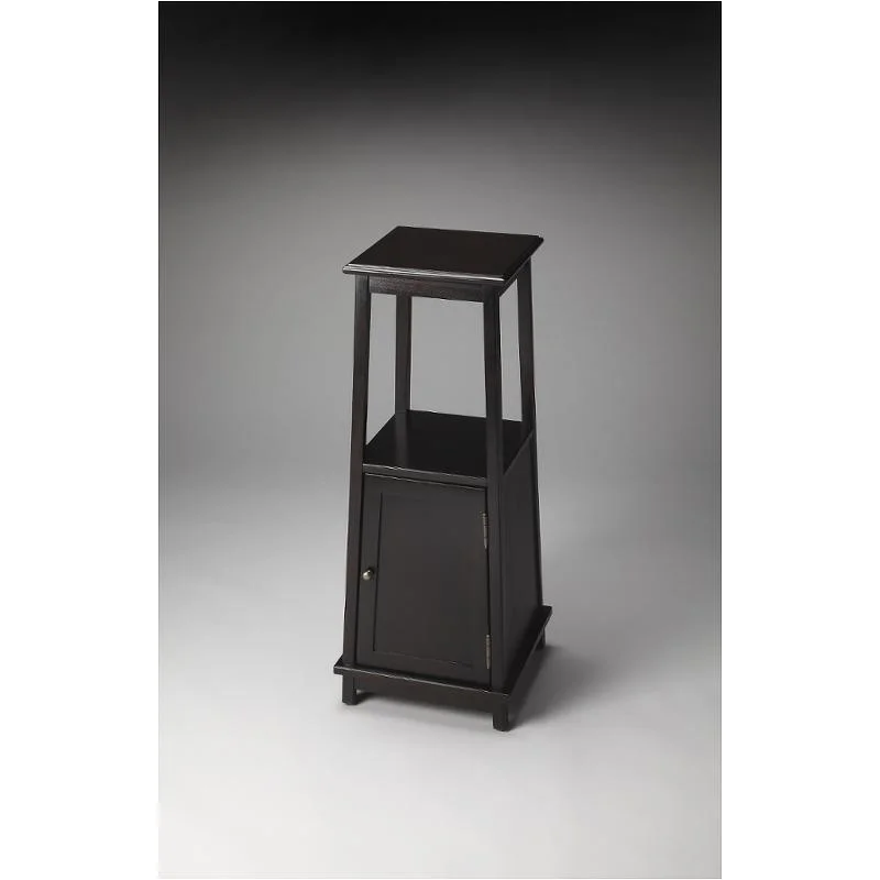 homelivingfurniture-220260617165306786005