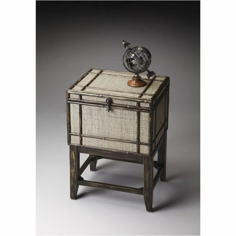 homelivingfurniture-220260617165323786043