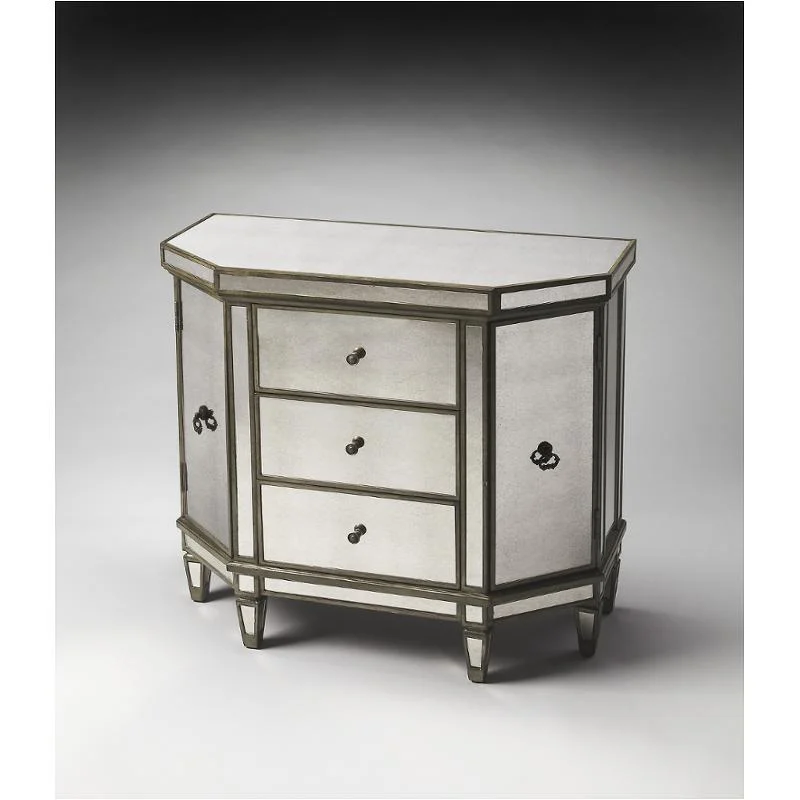 homelivingfurniture-220260617165336786075