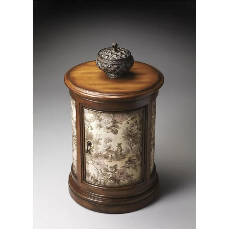 homelivingfurniture-220260617165343786090