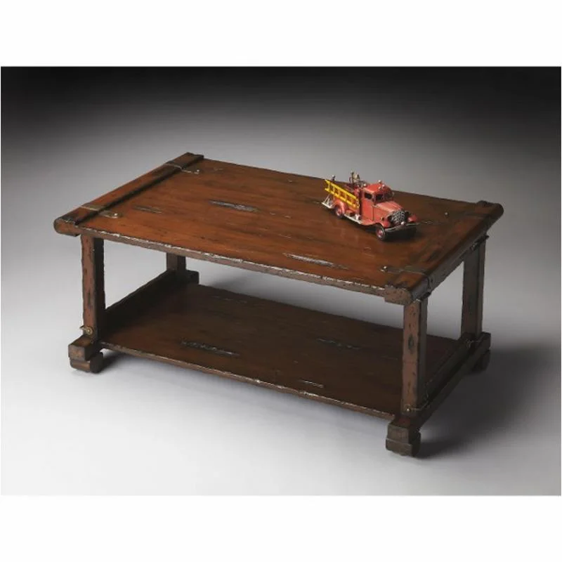 homelivingfurniture-220260617165347786107