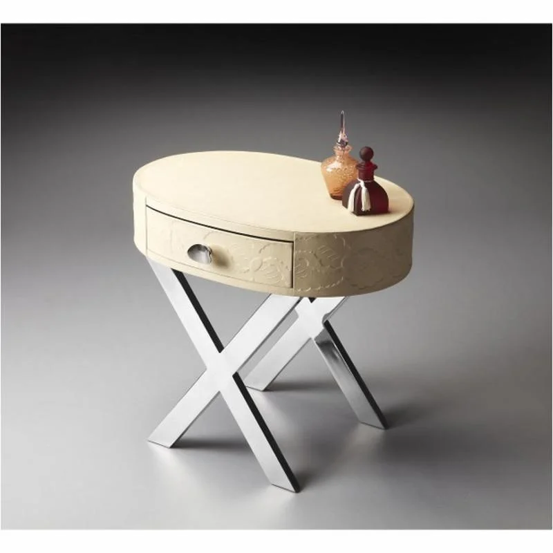 homelivingfurniture-220260617165601786478
